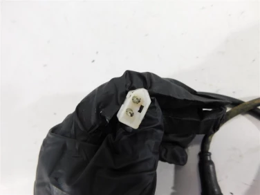 Czujnik polaris sportsman 850 1000 xp u-11 4012484 s.1077