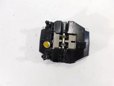 Zacisk hamulec cf moto 450s 520 c-force u-11 9cr3-0713a0 s.1077