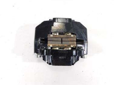 Zacisk hamulec cf moto 450s 520 c-force u-11 9cr3-0713a0 s.1077