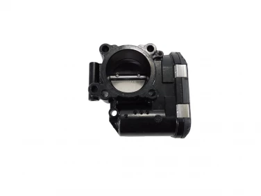 PRZEPUSTNICA SEA-DOO SPARK 420893144 U-11 S.1077