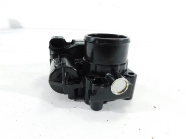 Przepustnica sea-doo spark 420893144 u-11 s.1077