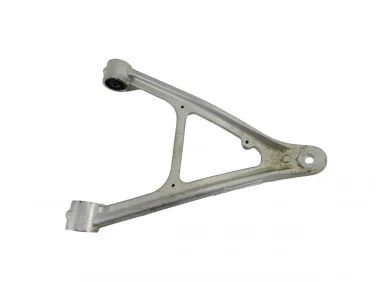 WAHACZ ZAWIESZENIE PRZÓD DINLI DL 700 CENTHOR DL-F210226-00 U-11 S.1077