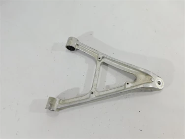 Wahacz zawieszenie przÓd dinli dl 700 centhor dl-f210226-00 u-11 s.1077