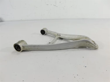 Wahacz zawieszenie przÓd dinli dl 700 centhor dl-f210226-00 u-11 s.1077