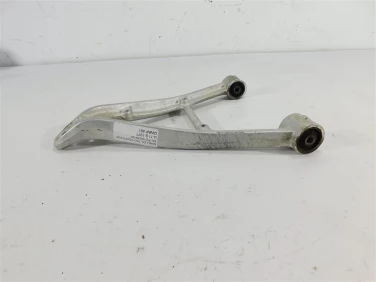 Wahacz zawieszenie przÓd dinli dl 700 centhor dl-f210226-00 u-11 s.1077