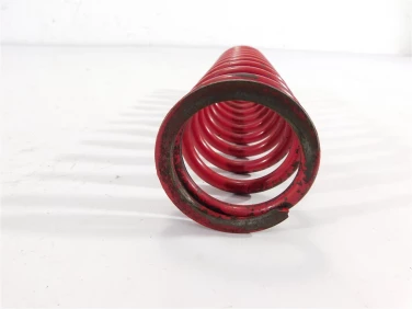 SprĘŻyna spĘŻyny polaris trail boss 350l 4x4 90-92 7041161-067 s.1077