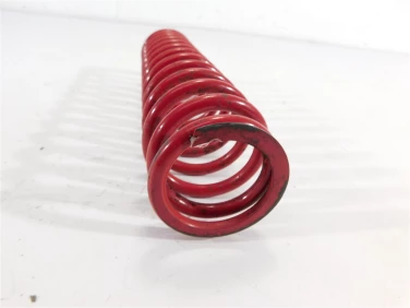 SprĘŻyna spĘŻyny polaris trail boss 350l 4x4 90-92 7041161-067 s.1077