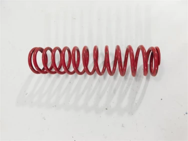 SprĘŻyna spĘŻyny polaris trail boss 350l 4x4 90-92 7041161-067 s.1077