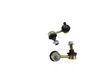 ŁĄCZNIK STABILIZATORA CF MOTO 850 1000 C-FORCE U-11 9010-060700 9010-060800 S.1077