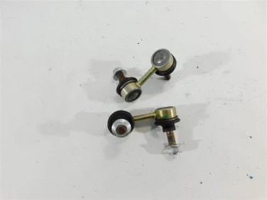 ŁĄcznik stabilizatora cf moto 850 1000 c-force u-11 9010-060700 9010-060800 s.1077