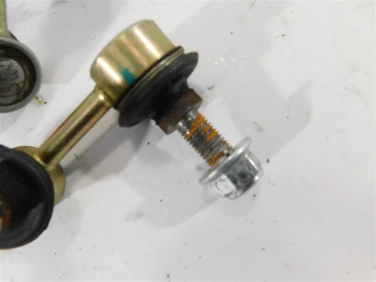 ŁĄcznik stabilizatora cf moto 850 1000 c-force u-11 9010-060700 9010-060800 s.1077