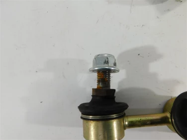 ŁĄcznik stabilizatora cf moto 850 1000 c-force u-11 9010-060700 9010-060800 s.1077