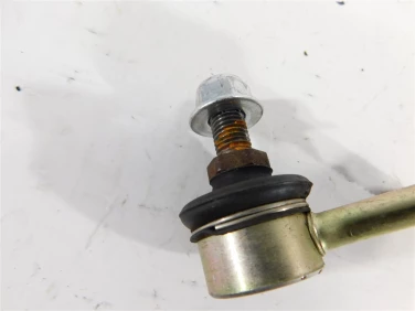 ŁĄcznik stabilizatora cf moto 850 1000 c-force u-11 9010-060700 9010-060800 s.1077