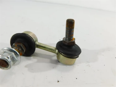 ŁĄcznik stabilizatora cf moto 850 1000 c-force u-11 9010-060700 9010-060800 s.1077