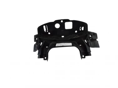 OBUDOWA LICZNIKA PLASTIK YAMAHA YFM 550 700 GRIZZLY U-11 3BR-2837L S.1077