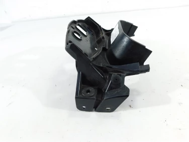 Obudowa licznika plastik yamaha yfm 550 700 grizzly u-11 3br-2837l s.1077