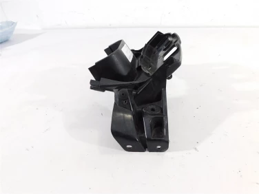 Obudowa licznika plastik yamaha yfm 550 700 grizzly u-11 3br-2837l s.1077