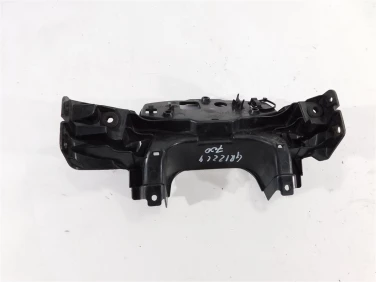 Obudowa licznika plastik yamaha yfm 550 700 grizzly u-11 3br-2837l s.1077