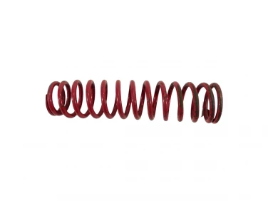 SPRĘŻYNA SPĘŻYNY POLARIS TRAIL BOSS 350L 4X4 90-92 7041161-067 S.1077