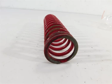 SprĘŻyna spĘŻyny polaris trail boss 350l 4x4 90-92 7041161-067 s.1077