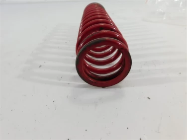 SprĘŻyna spĘŻyny polaris trail boss 350l 4x4 90-92 7041161-067 s.1077