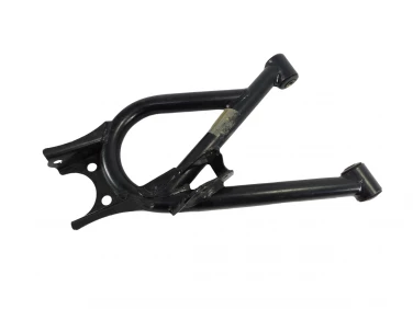 WAHACZ TYŁ TYLNY CF MOTO 500 GOES U-11 9010-060200 S.1077