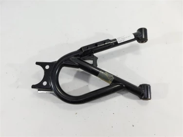 Wahacz tyŁ tylny cf moto 500 goes u-11 9010-060200 s.1077