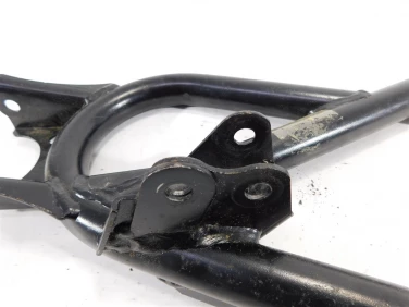 Wahacz tyŁ tylny cf moto 500 goes u-11 9010-060200 s.1077