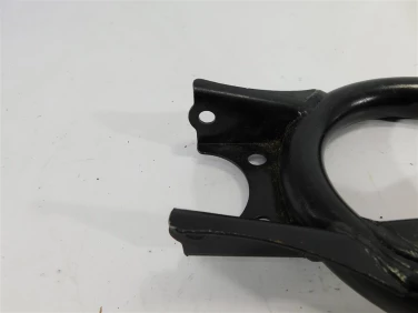 Wahacz tyŁ tylny cf moto 500 goes u-11 9010-060200 s.1077