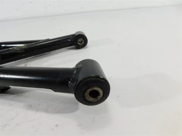 Wahacz tyŁ tylny cf moto 500 goes u-11 9010-060200 s.1077