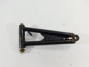 Wahacz zawieszenie przÓd kawasaki kvf 750 brute force 390070066 s.1077