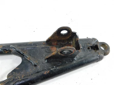 Wahacz zawieszenie przÓd kawasaki kvf 750 brute force 390070066 s.1077