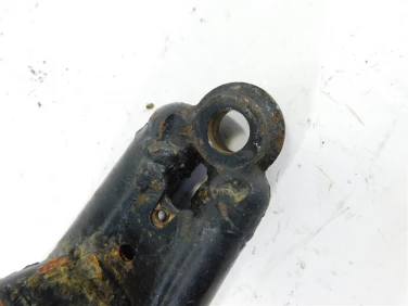 Wahacz zawieszenie przÓd kawasaki kvf 750 brute force 390070066 s.1077