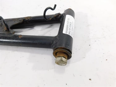 Wahacz zawieszenie przÓd kawasaki kvf 750 brute force 390070066 s.1077