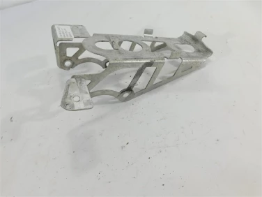 Wspornik stelaŻ can-am outlander max xmr g1 u-11 705201105 s.1077