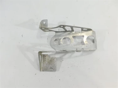 Wspornik stelaŻ can-am outlander max xmr g1 u-11 705201105 s.1077