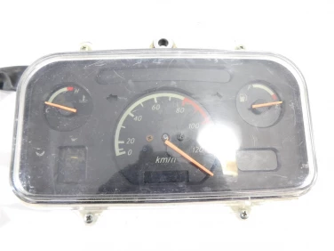 Licznik prĘdkoŚciomierz cf moto 500 goes u-12 9010-170110 s.1077