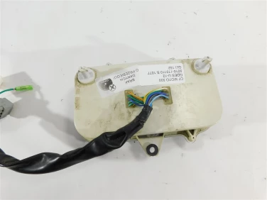 Licznik prĘdkoŚciomierz cf moto 500 goes u-12 9010-170110 s.1077