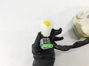 Licznik prĘdkoŚciomierz cf moto 500 goes u-12 9010-170110 s.1077