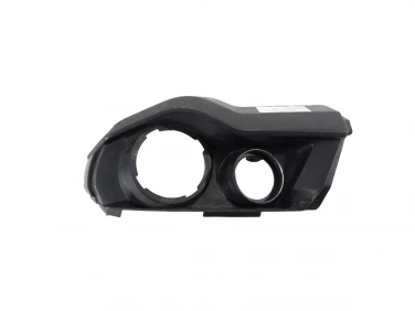 OBUDOWA LAMPY TYŁ CAN-AM OUTLANDER MAX XMR G2 U-11 705006652 S.1077