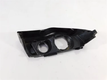 Obudowa lampy tyŁ can-am outlander max xmr g2 u-11 705006652 s.1077