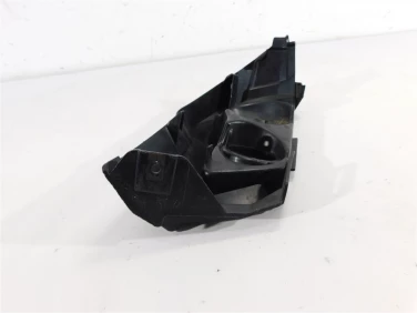 Obudowa lampy tyŁ can-am outlander max xmr g2 u-11 705006652 s.1077