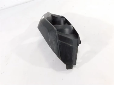 Obudowa lampy tyŁ can-am outlander max xmr g2 u-11 705006652 s.1077