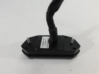 Licznik prĘdkoŚciomierz cf-moto 450s 520 c-force 606km u-11 9gqs-170100-00001 s.1077