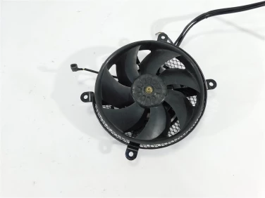 Wentylator wiatrak chŁodnica kawasaki vn 1600 vulcan classic 03-08 595020013