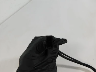 Wentylator wiatrak chŁodnica kawasaki vn 1600 vulcan classic 03-08 595020013