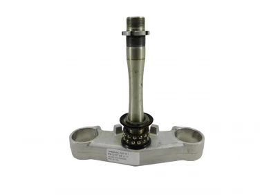 PÓŁKA ZAWIESZENIE DOLNA PRZÓD YAMAHA YZF-R1 RN19 07-08 4C8233400000