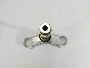 PÓŁka zawieszenie dolna przÓd yamaha yzf-r1 rn19 07-08 4c8233400000