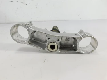 PÓŁka zawieszenie dolna przÓd yamaha yzf-r1 rn19 07-08 4c8233400000