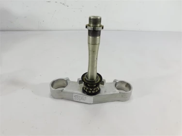 PÓŁka zawieszenie dolna przÓd yamaha yzf-r1 rn19 07-08 4c8233400000